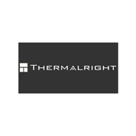 Thermalright利民品牌LOGO