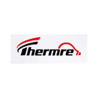 thermarest品牌LOGO