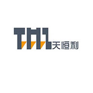 THL天恒利品牌LOGO