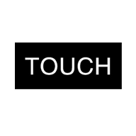 TOUCH MARK品牌LOGO