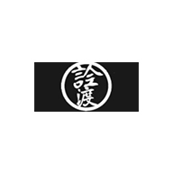 Trenduality詮渡良品品牌LOGO