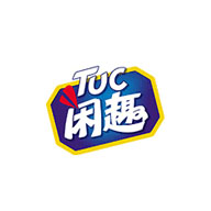 TUC閑趣品牌LOGO