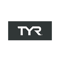 TYR品牌LOGO