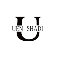 UENSHADI品牌LOGO