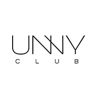 UNNY品牌LOGO