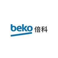 BEKO倍科品牌LOGO