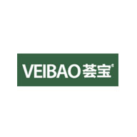 Veibao薈寶品牌LOGO