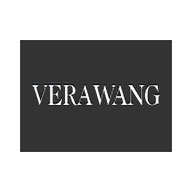 VeraWang王薇薇品牌LOGO