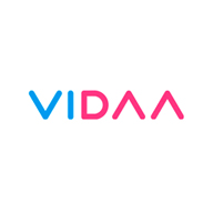 VIDAA品牌LOGO