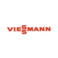 viessmann菲斯曼品牌LOGO