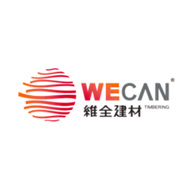 WECAN維全品牌LOGO