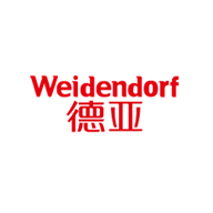 Weidendorf德亞品牌LOGO