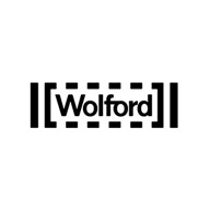 Wolford品牌LOGO