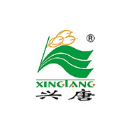 XINGTANG興唐品牌LOGO