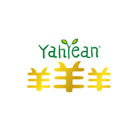 Yahiean羊羊羊品牌LOGO