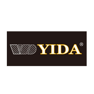 YIDA迪馬品牌LOGO