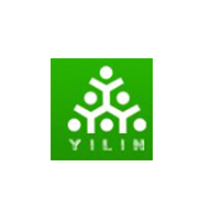 YILIN億林品牌LOGO