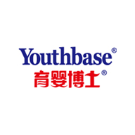 Youthbase育嬰博士品牌LOGO