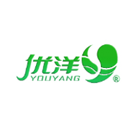 YOUYANG優(yōu)洋品牌LOGO