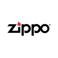 Zippo品牌LOGO