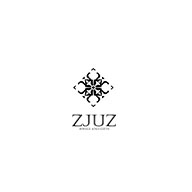 ZJUZ品牌LOGO