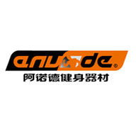 阿諾德anuode品牌LOGO