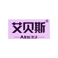 艾貝斯品牌LOGO