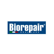 Biorepair貝利達(dá)品牌LOGO