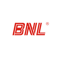 BNL漢高品牌LOGO