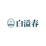 白溢春品牌LOGO