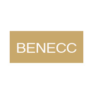 寶麗喜BENECC品牌LOGO