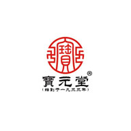 寶元堂品牌LOGO