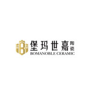 堡瑪世嘉品牌LOGO