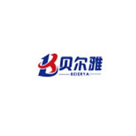 貝爾雅品牌LOGO