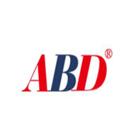 ABD品牌LOGO