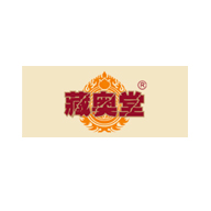 藏奧堂品牌LOGO