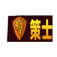 策士品牌LOGO