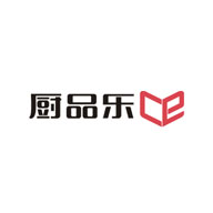 廚品樂品牌LOGO