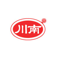 川南品牌LOGO