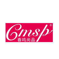 春鳴尚品品牌LOGO