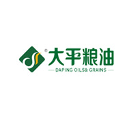 大平牌品牌LOGO