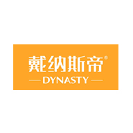 戴納斯帝品牌LOGO