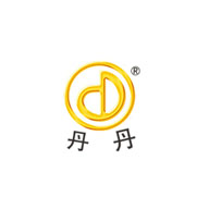 丹丹調(diào)味品品牌LOGO