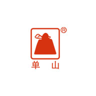 單山品牌LOGO