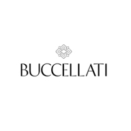 Buccellati布契拉提品牌LOGO