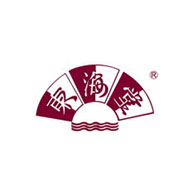 東海堂品牌LOGO