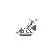 東門品牌LOGO