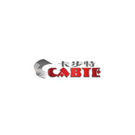 CABTE卡步特品牌LOGO