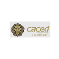 caced卡爾·凱帝品牌LOGO