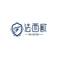 法西歐品牌LOGO